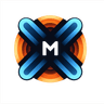 M-XOFT