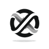 XOFTION