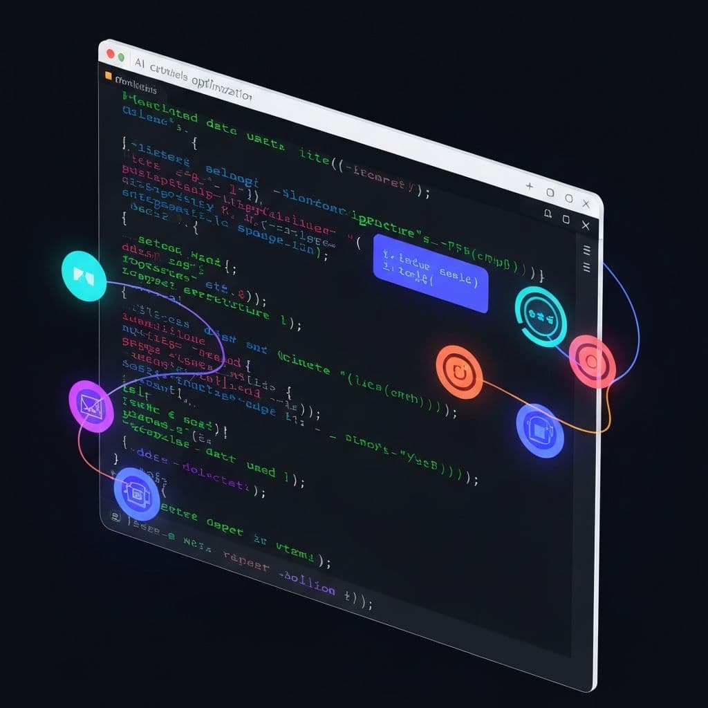 Software Optimization Script Pack
