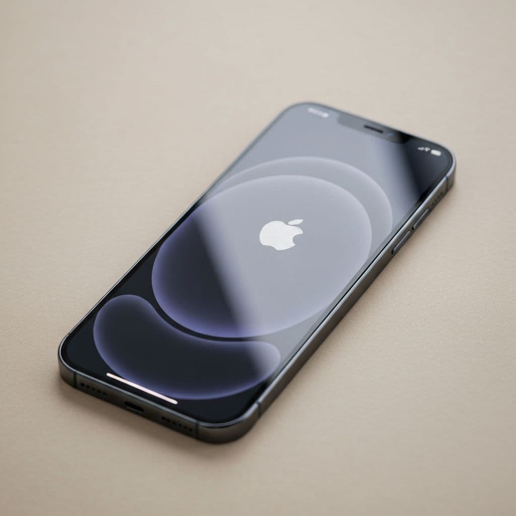 Refurbished iPhone 13 Pro